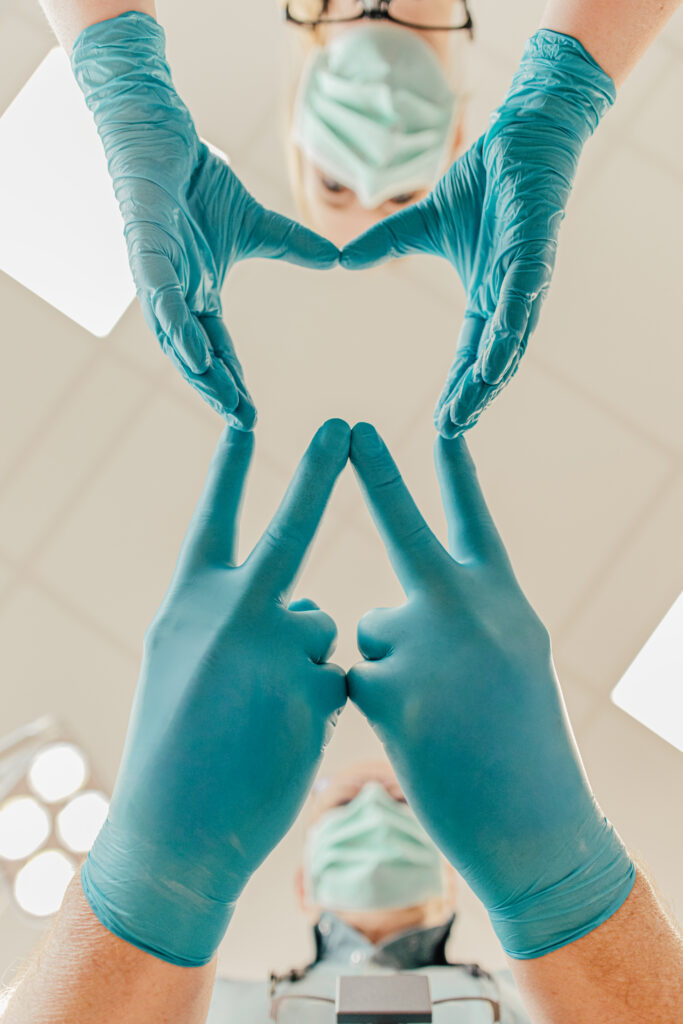 11 Zahnarztpraxis Zahnzeit Rostock 229 von 569