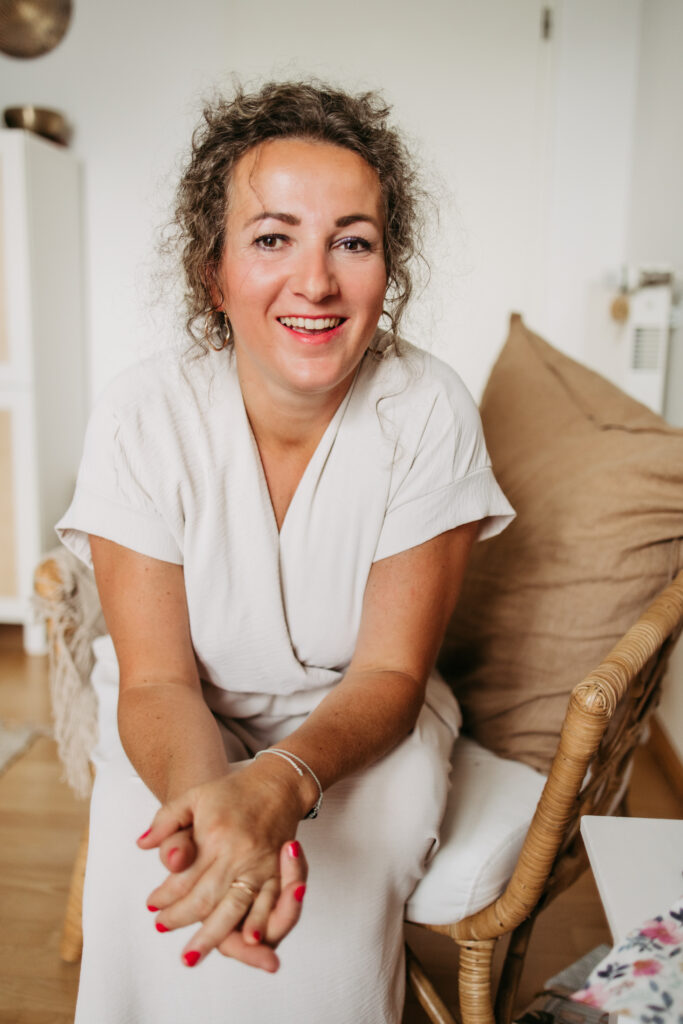 12 Businesshooting Ergo Sentio Schwerin 442 von 460