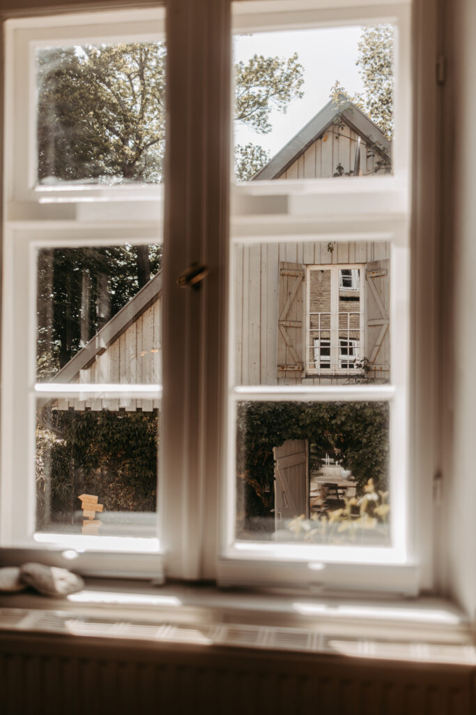 12 LocationBranding OrtderZeit Stenten 320 von 351