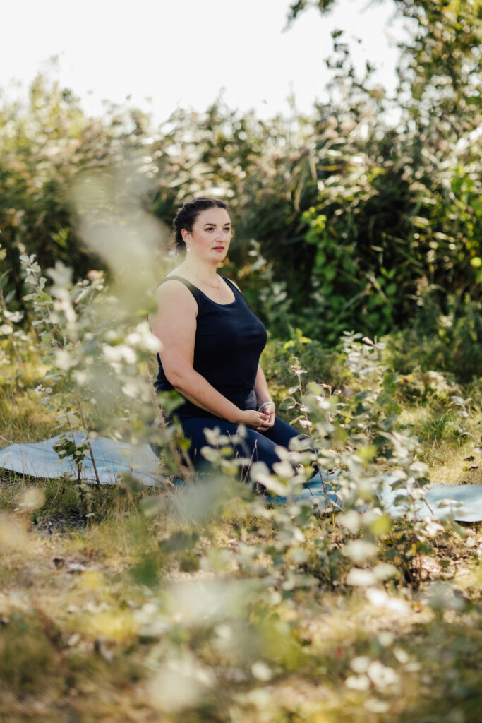 12 PersonalBranding Trauma Julia Schleswig 364 von 429