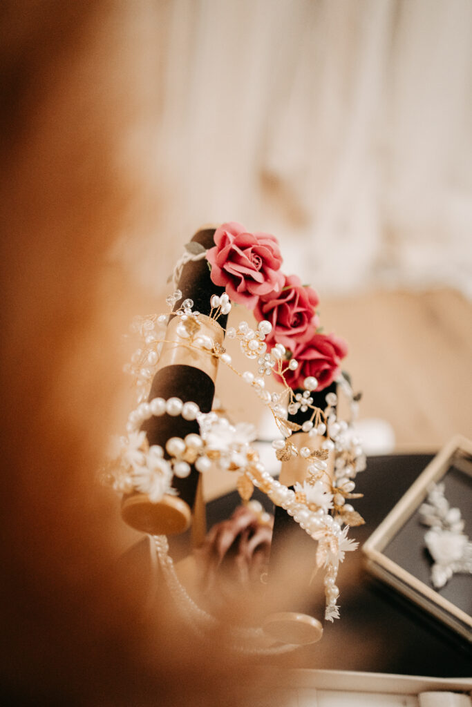 13 Brautperle Hochzeitskleid Ploen 68 von 126