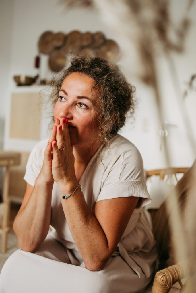 13 Businesshooting Ergo Sentio Schwerin 447 von 460