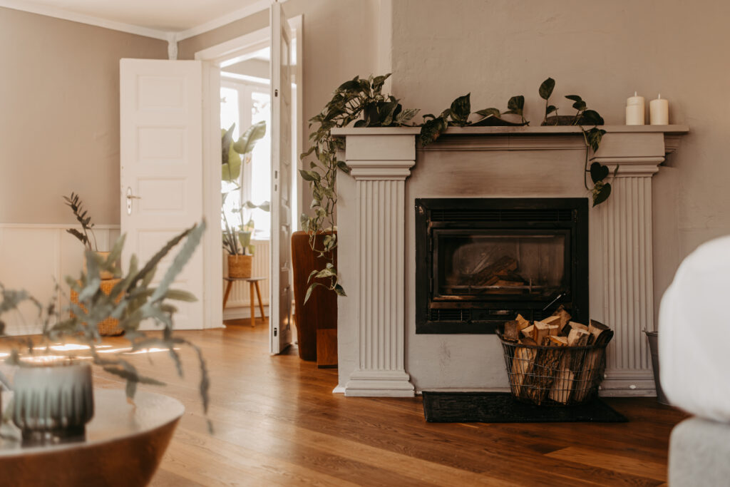 13 LocationBranding OrtderZeit Stenten 336 von 351