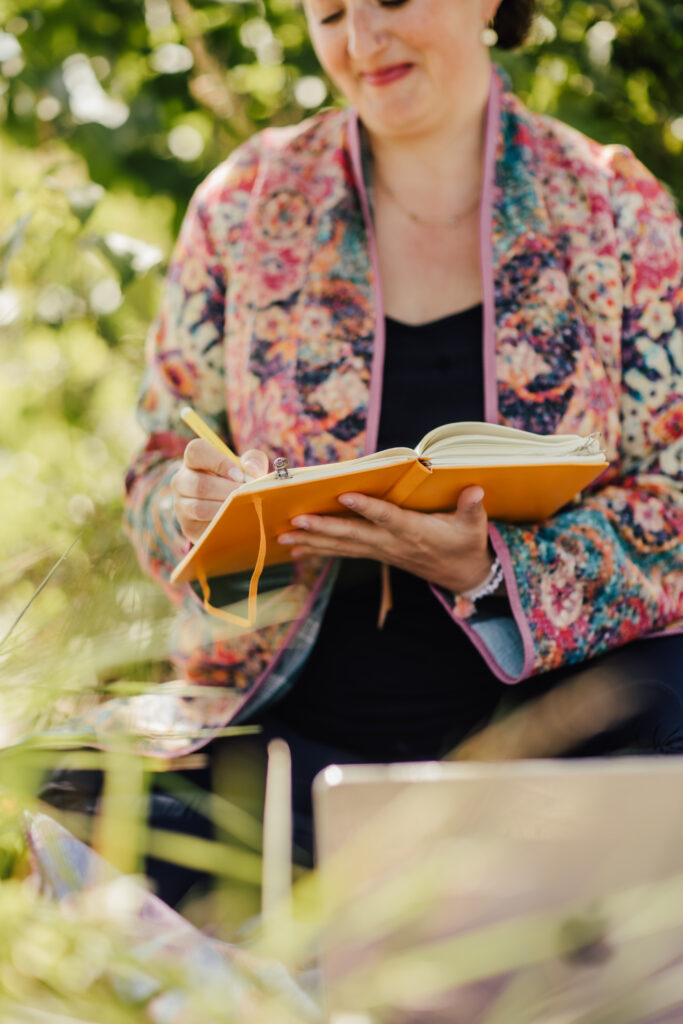 13 PersonalBranding Trauma Julia Schleswig 399 von 429