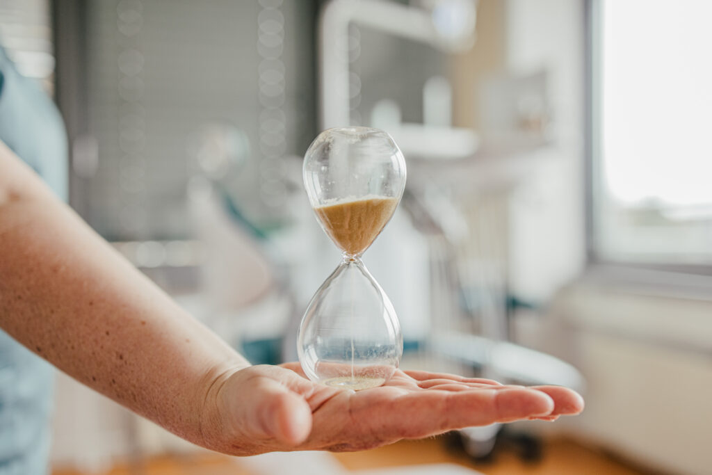 13 Zahnarztpraxis Zahnzeit Rostock 551 von 569