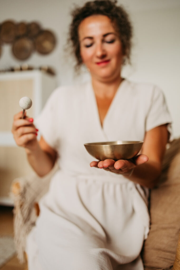 14 Businesshooting Ergo Sentio Schwerin 450 von 460