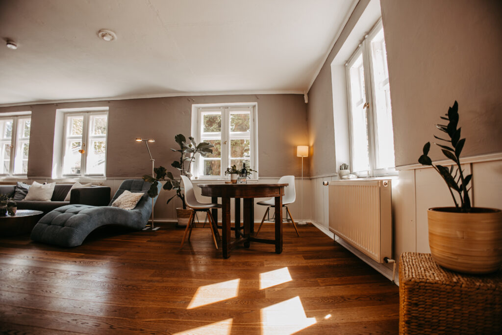 14 LocationBranding OrtderZeit Stenten 340 von 351