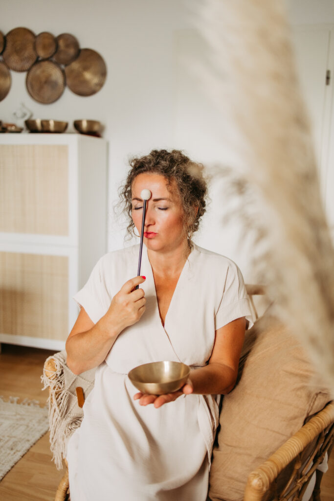 15 Businesshooting Ergo Sentio Schwerin 454 von 460