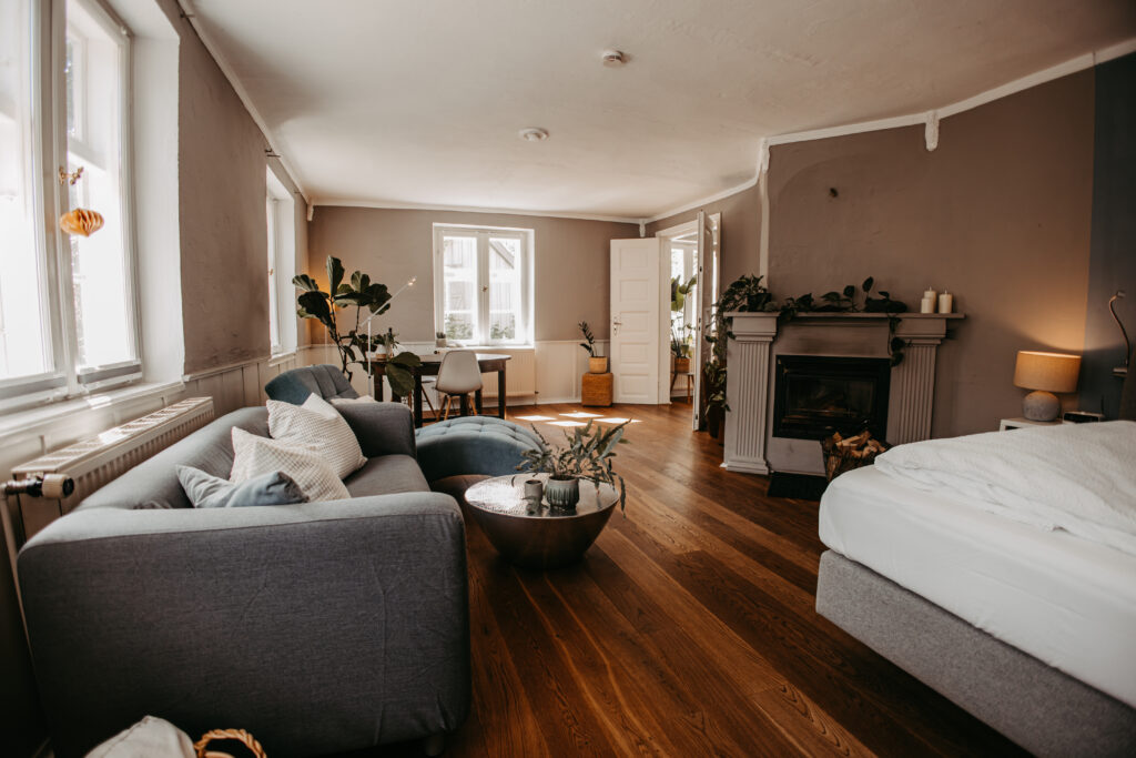 15 LocationBranding OrtderZeit Stenten 347 von 351