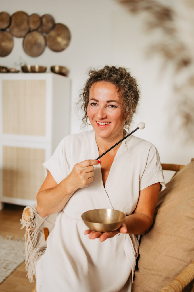 16 Businesshooting Ergo Sentio Schwerin 457 von 460