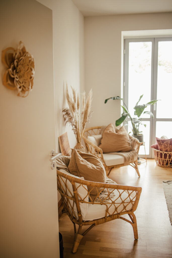 2 Businesshooting Ergo Sentio Schwerin 33 von 460