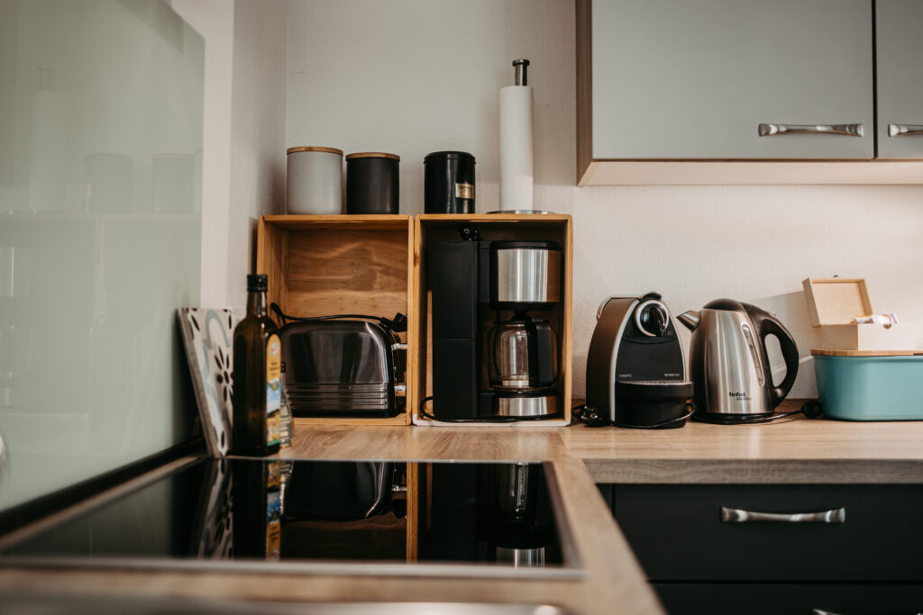 2 LocationBranding OrtderZeit Stenten 21 von 351