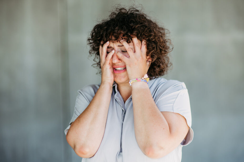 2 PersonalBranding Trauma Julia Schleswig 29 von 429