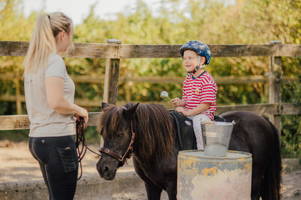 2 Personal Branding Reitpaedagogik Flensburg 73 von 228 1