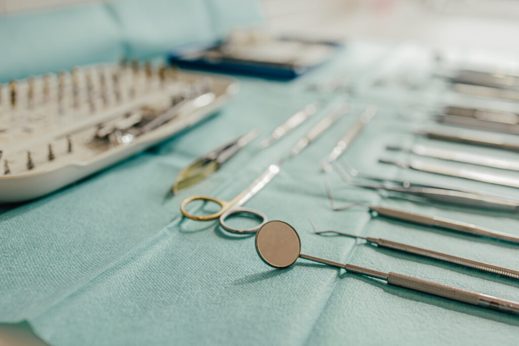 2 Zahnarztpraxis Zahnzeit Rostock 72 von 569