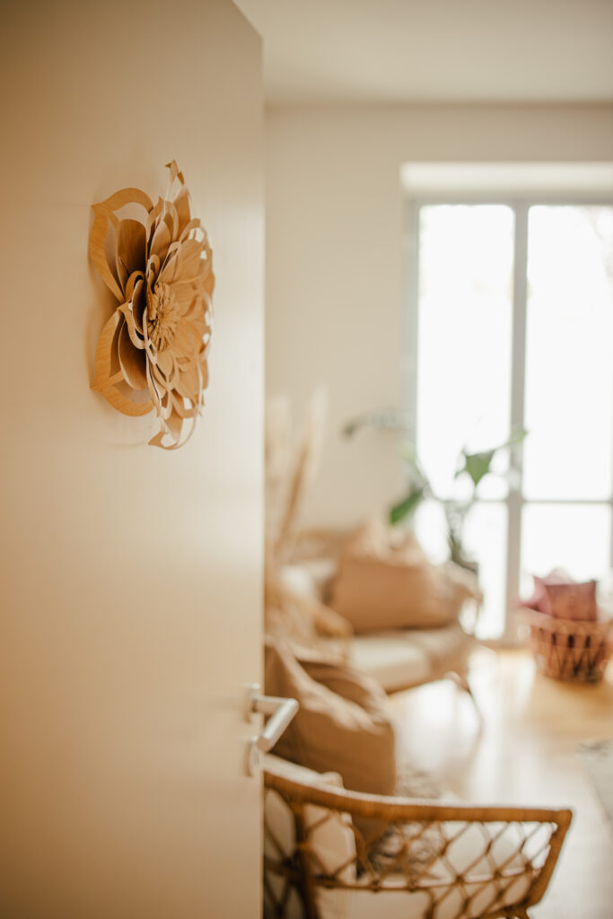 3 Businesshooting Ergo Sentio Schwerin 35 von 460