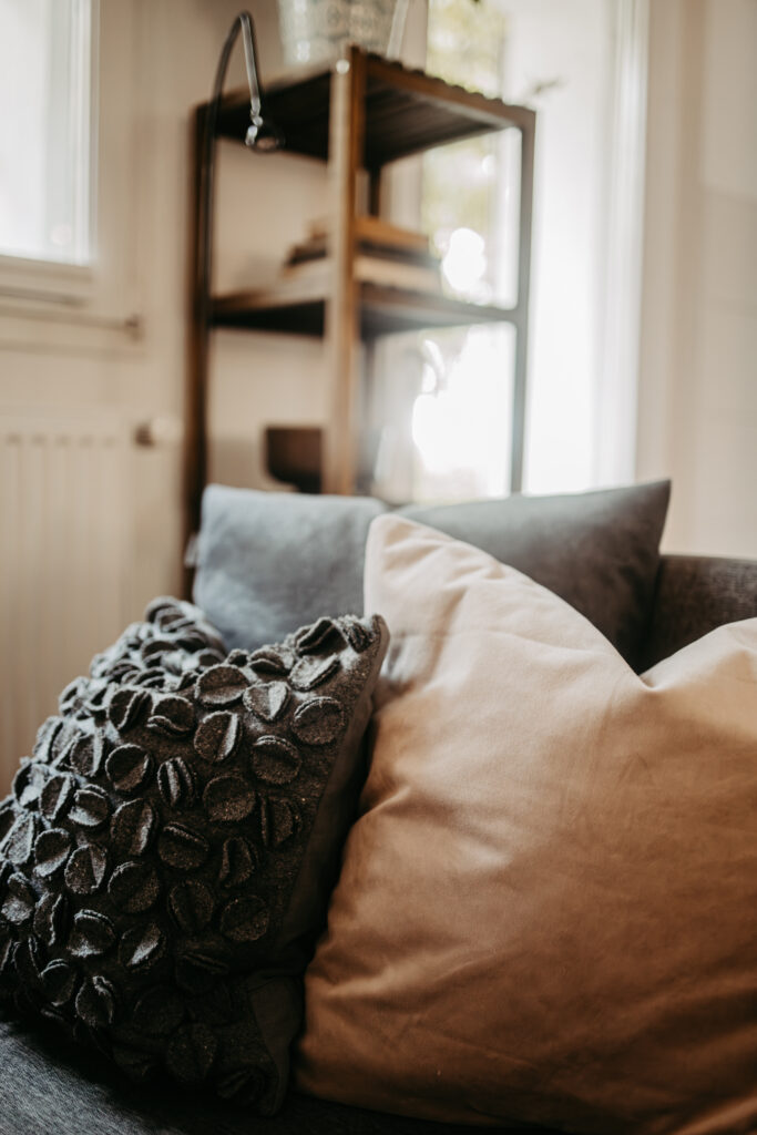 3 LocationBranding OrtderZeit Stenten 26 von 351