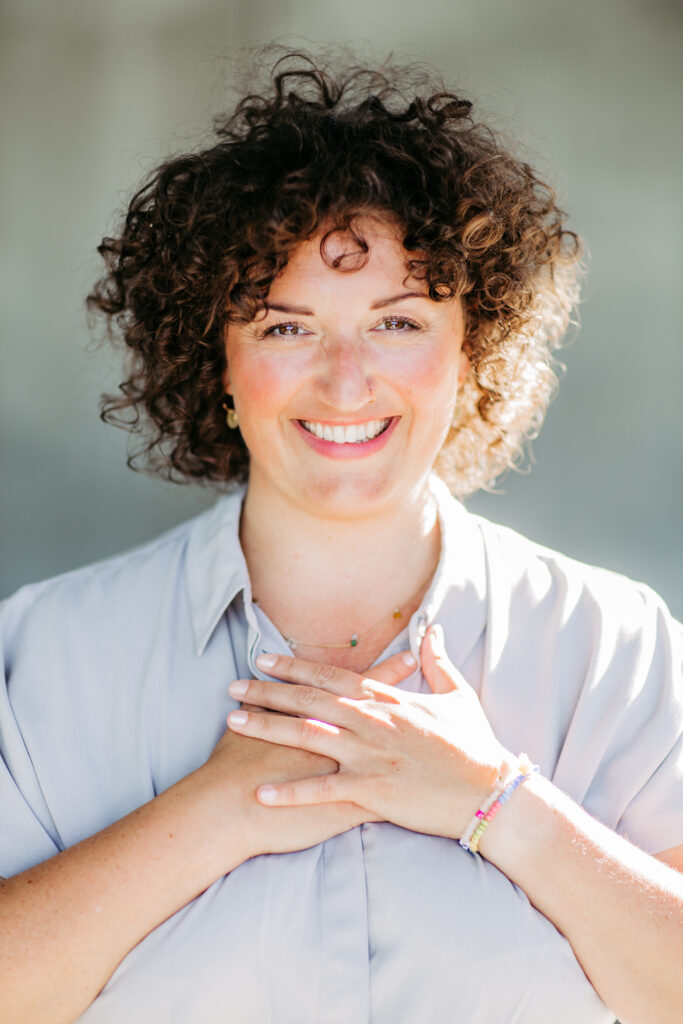 3 PersonalBranding Trauma Julia Schleswig 38 von 429