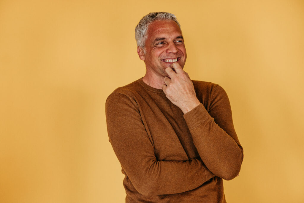 4 Albert Personal Branding November 2025 115 von 178