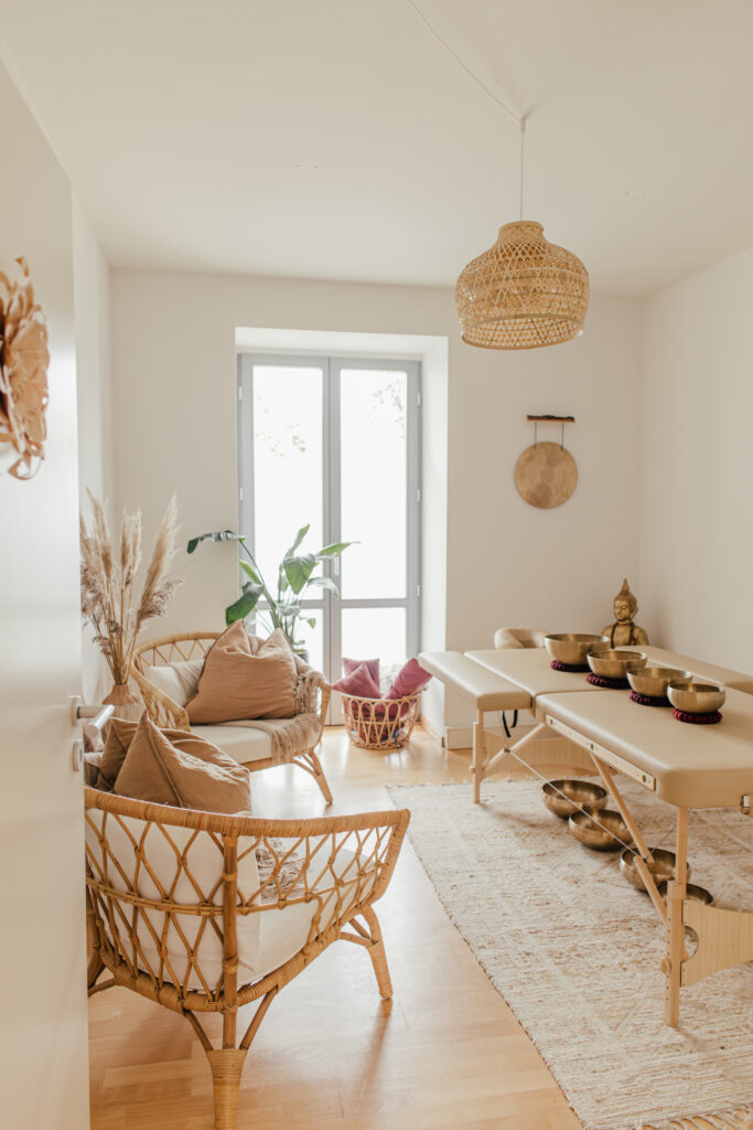 4 Businesshooting Ergo Sentio Schwerin 50 von 460