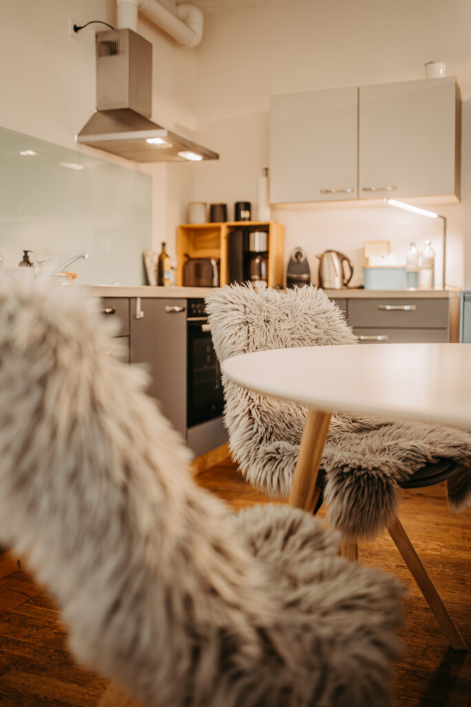 4 LocationBranding OrtderZeit Stenten 42 von 351