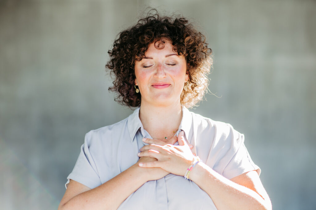 4 PersonalBranding Trauma Julia Schleswig 40 von 429