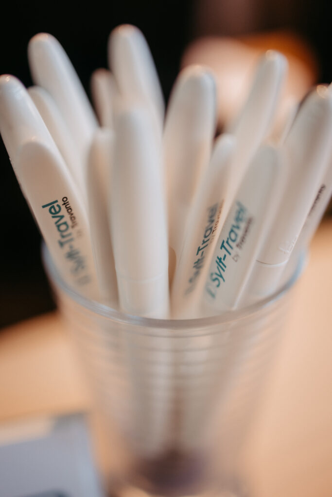 4 SyltTravel 19 von 147