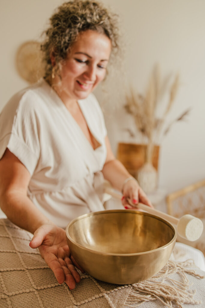 5 Businesshooting Ergo Sentio Schwerin 102 von 460