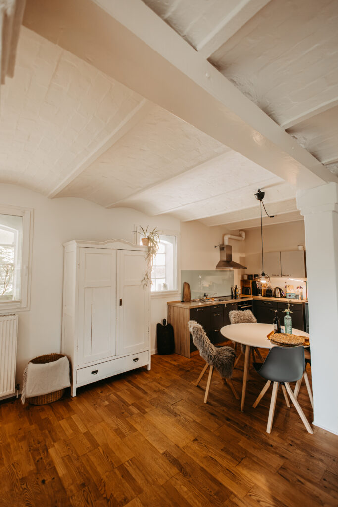 5 LocationBranding OrtderZeit Stenten 74 von 351