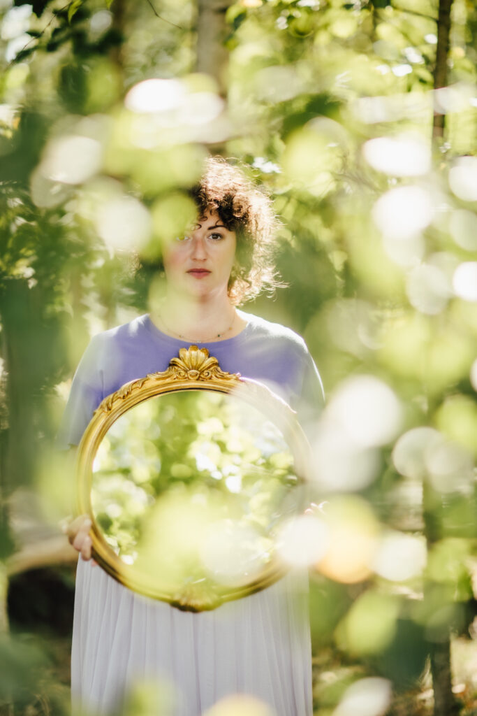 5 PersonalBranding Trauma Julia Schleswig 84 von 429