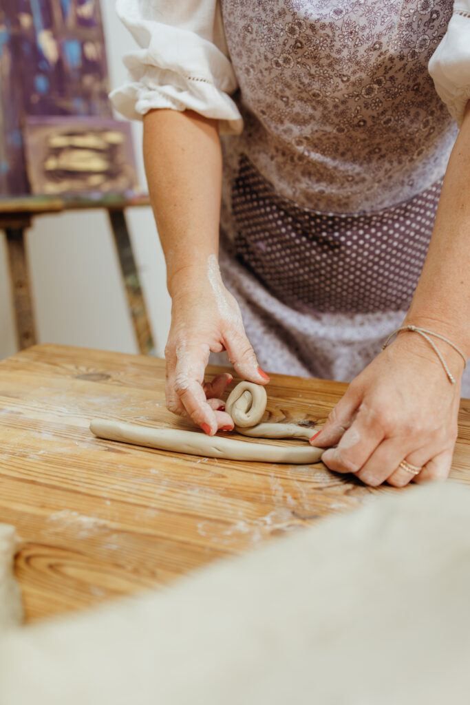 6 Businesshooting Ergo Sentio Schwerin 202 von 460