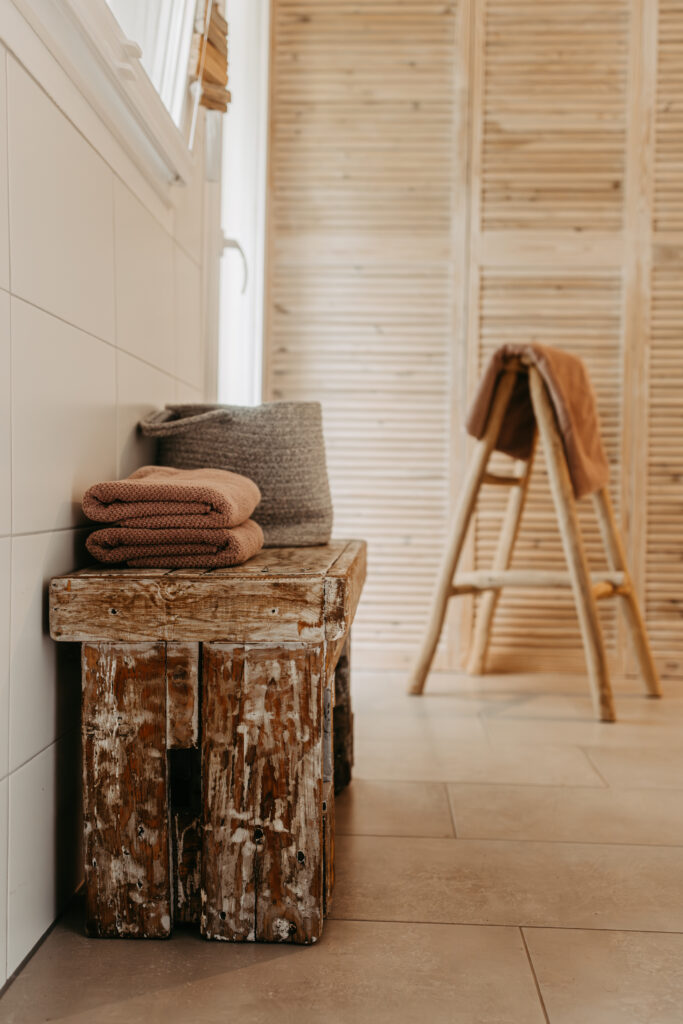 6 LocationBranding OrtderZeit Stenten 83 von 351