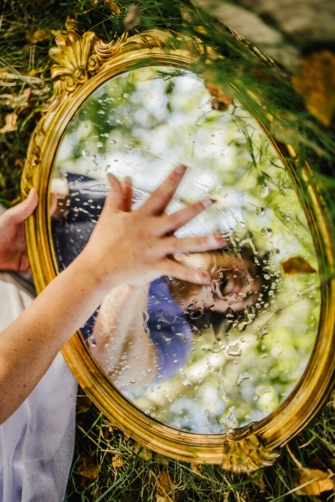 6 PersonalBranding Trauma Julia Schleswig 116 von 429