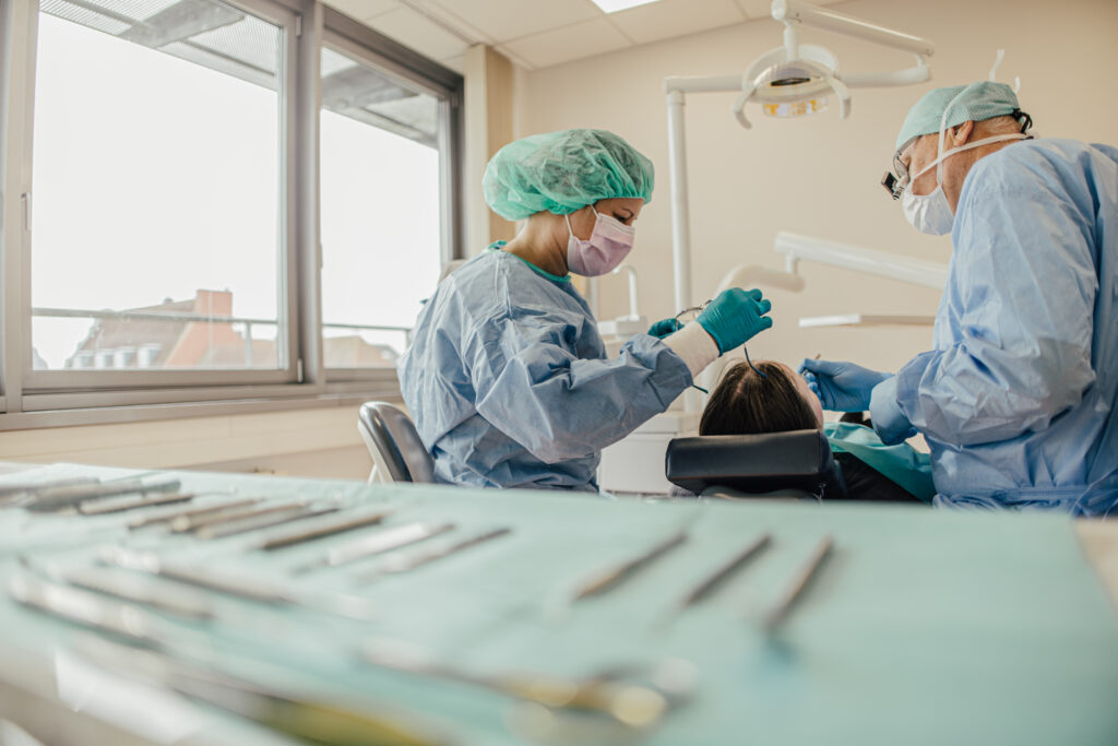 6 Zahnarztpraxis Zahnzeit Rostock 133 von 569