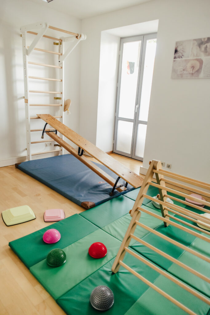 7 Businesshooting Ergo Sentio Schwerin 299 von 460