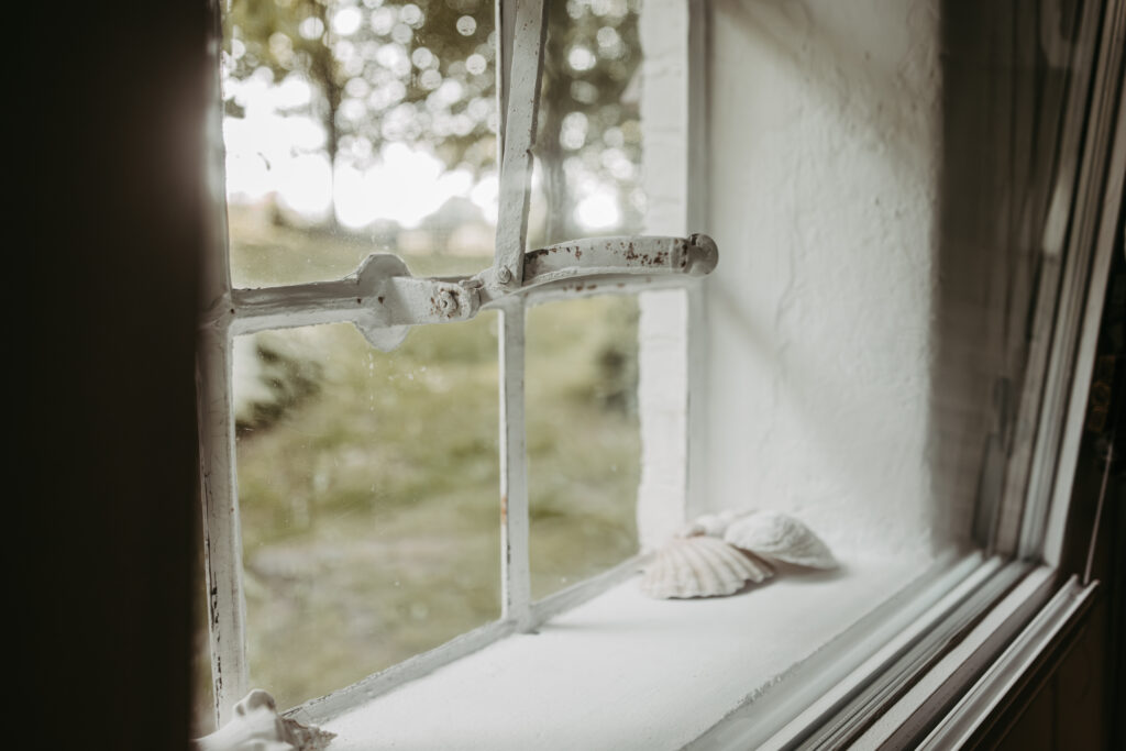 7 LocationBranding OrtderZeit Stenten 89 von 351