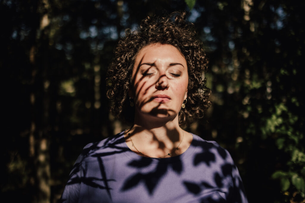 7 PersonalBranding Trauma Julia Schleswig 120 von 429 1