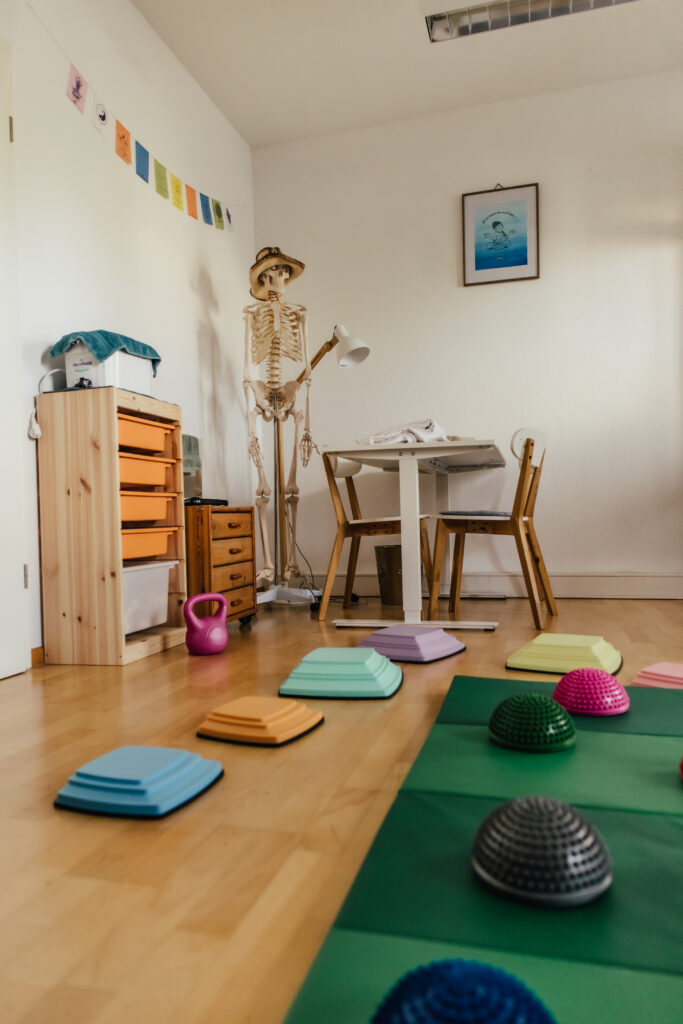 8 Businesshooting Ergo Sentio Schwerin 309 von 460