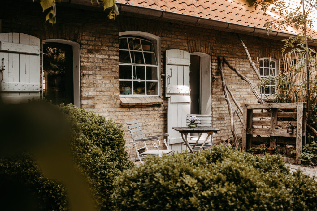 8 LocationBranding OrtderZeit Stenten 165 von 351