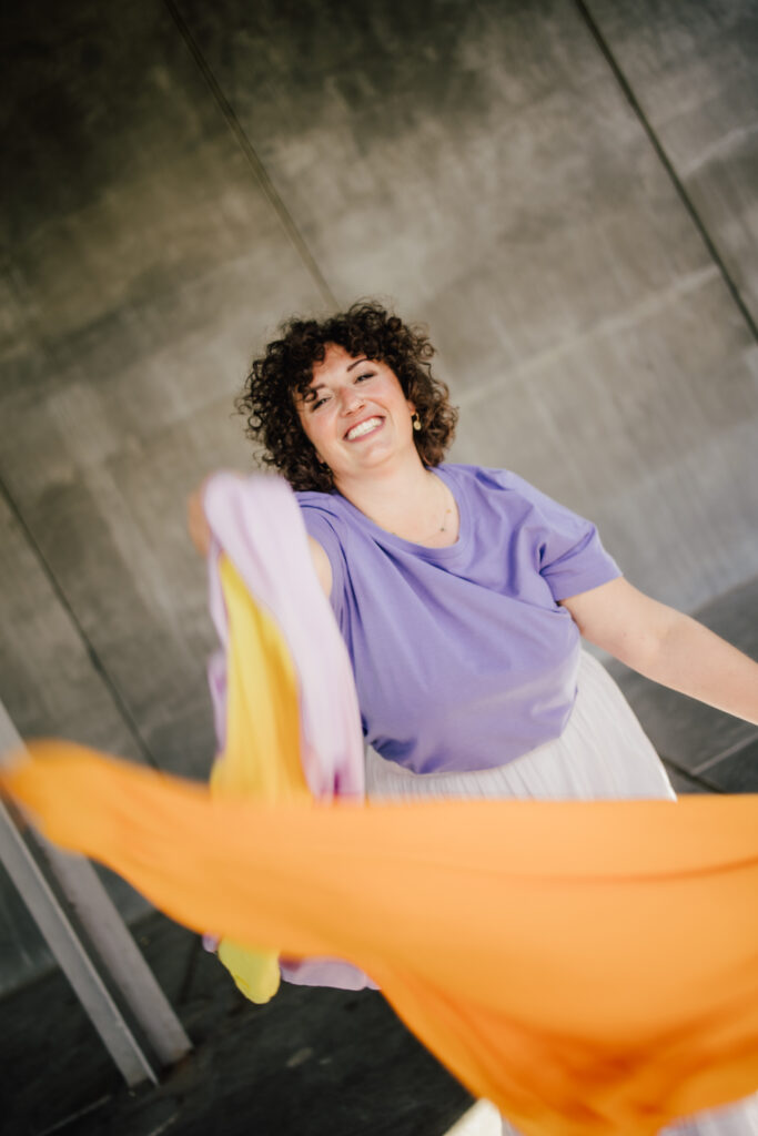 8 PersonalBranding Trauma Julia Schleswig 158 von 429