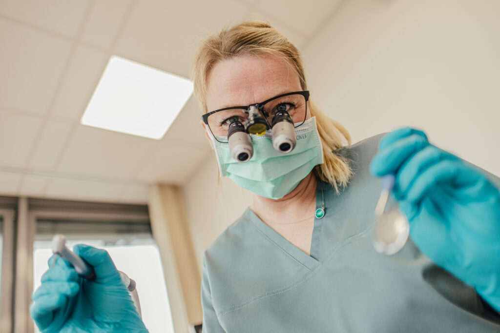 8 Zahnarztpraxis Zahnzeit Rostock 162 von 569