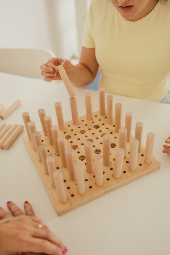 9 Businesshooting Ergo Sentio Schwerin 357 von 460