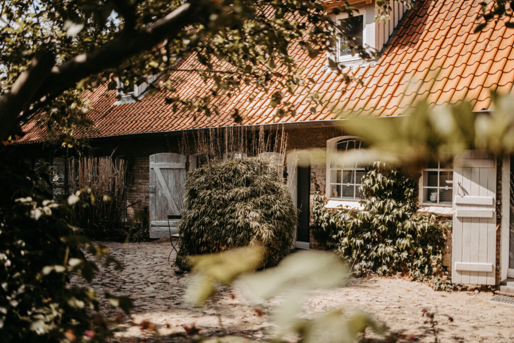 9 LocationBranding OrtderZeit Stenten 200 von 351