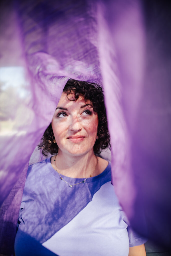 9 PersonalBranding Trauma Julia Schleswig 237 von 429