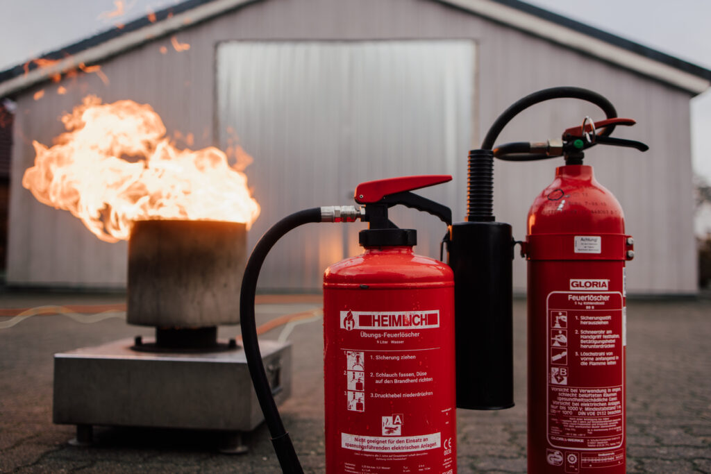 Arbeitssicherheit Greve Buedelsdorf 180 von 264