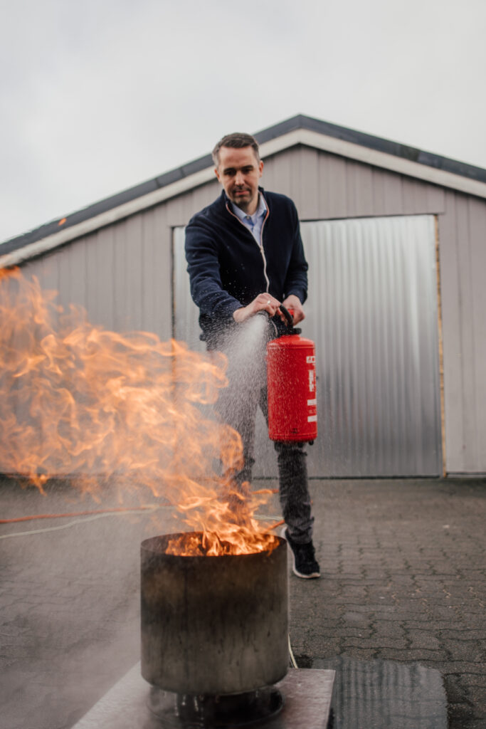 Arbeitssicherheit Greve Buedelsdorf 216 von 264