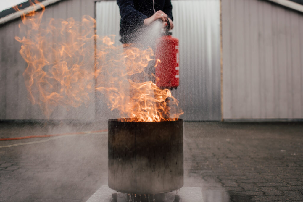 Arbeitssicherheit Greve Buedelsdorf 223 von 264