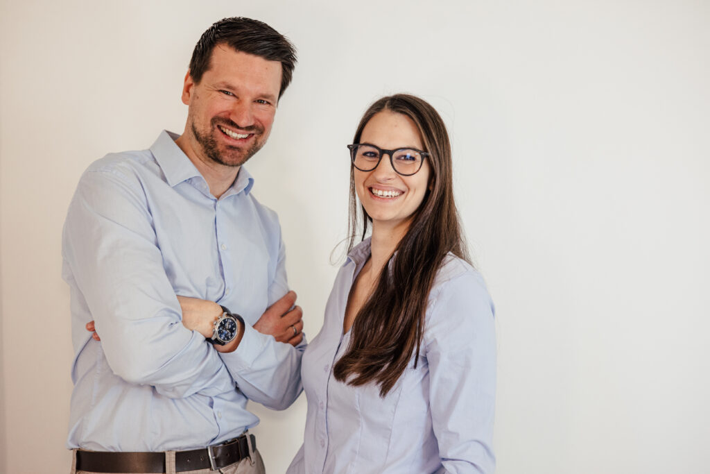 Arbeitssicherheit Greve Buedelsdorf 64 von 264