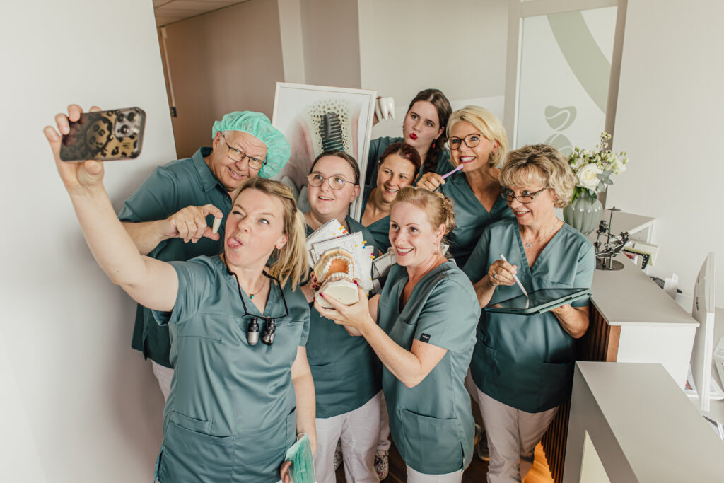 Auswahl Zahnzeit 18 von 18