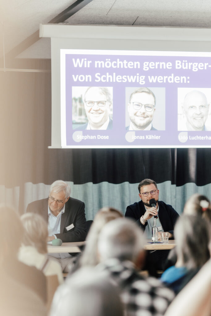 Businessfotografie Wahlkampagne Buergermeister Schleswig JonasKaehler10